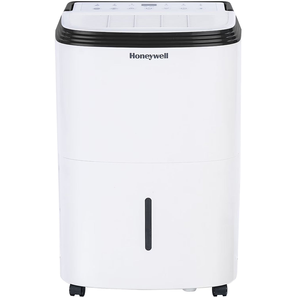 70 Pint Energy Star Dehumidifier G662
