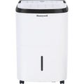 70 Pint Energy Star Dehumidifier G662