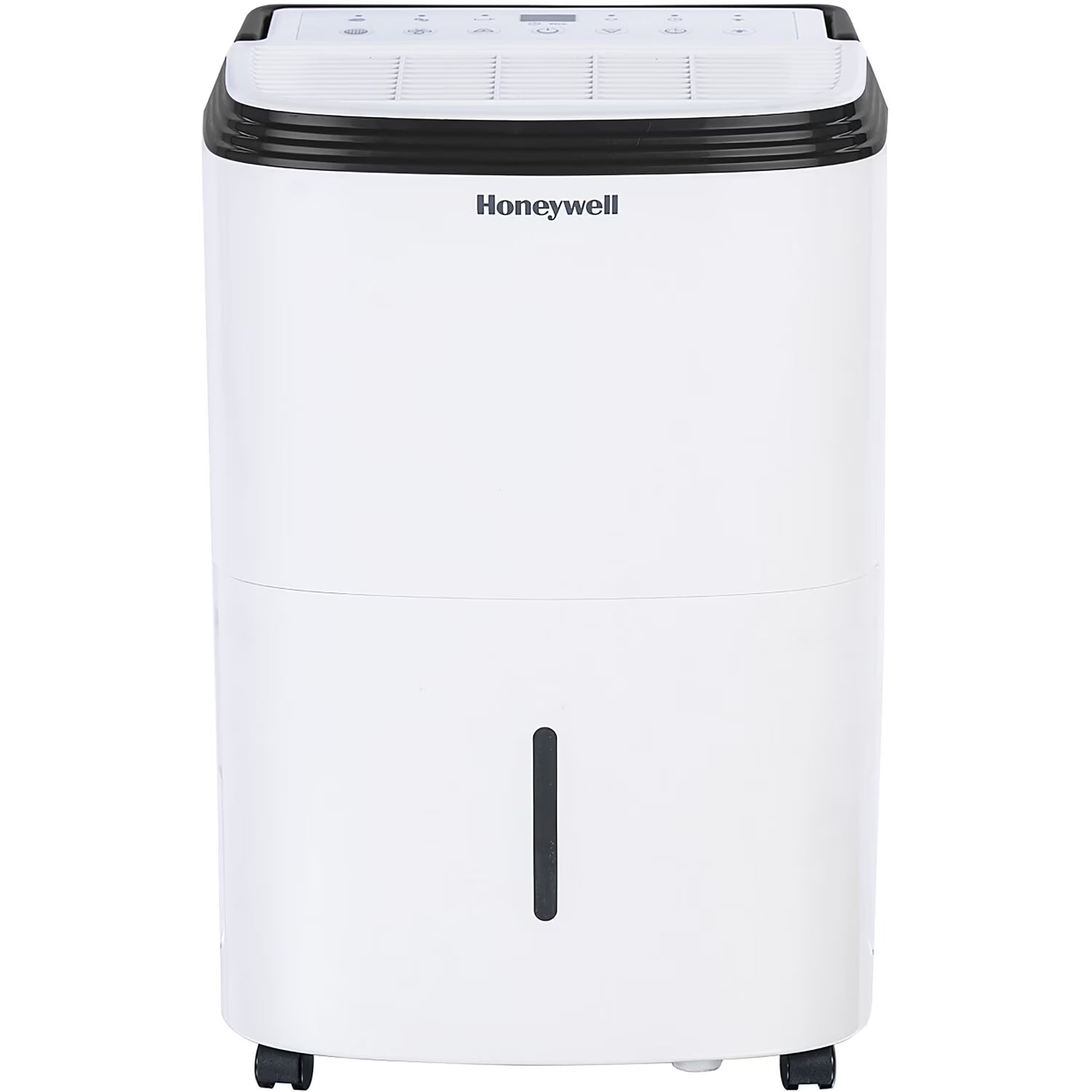 70 Pint Energy Star Dehumidifier G662