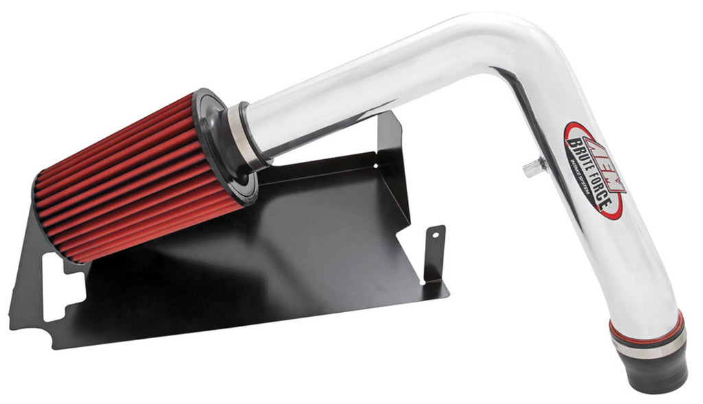 Air Intake System H92401