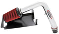 Air Intake System H92401
