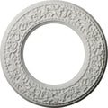 Blackthorn Ceiling Medallion P614
