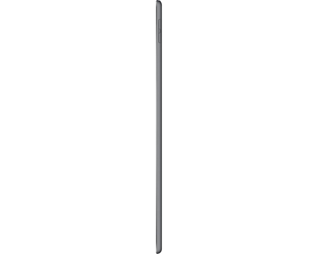 Refurbished Apple iPad Air 64GB Space Gray 9.7-inch Wi-Fi Only Bundle W72991