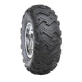 24x11x10 Excavator Tire K670