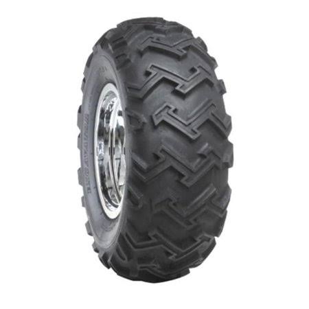 24x11x10 Excavator Tire K670