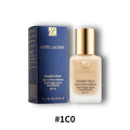 Makeup Foundation SPF10 30ml K1134