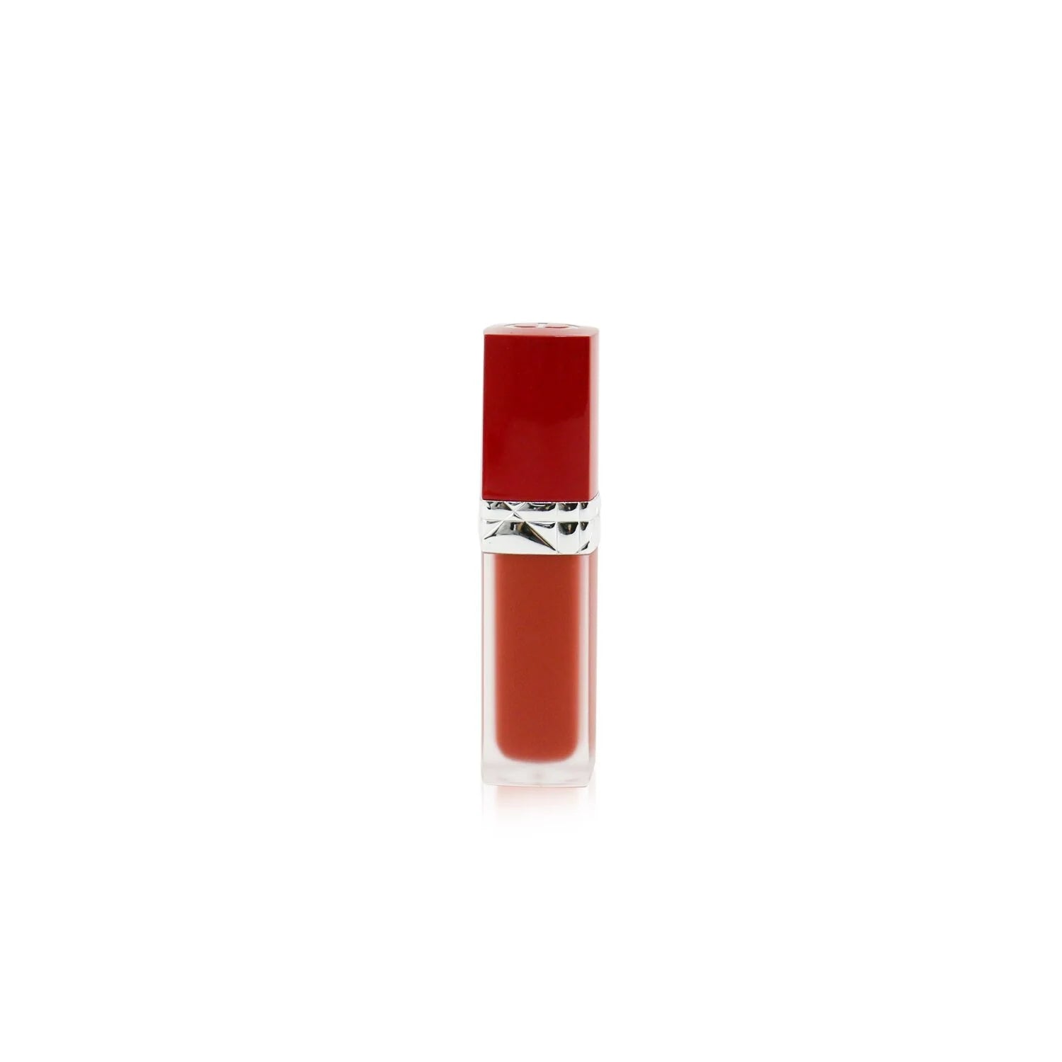 Rouge Dior Ultra Care Liquid - # 866 Romantic 6ml/0.2oz G519882