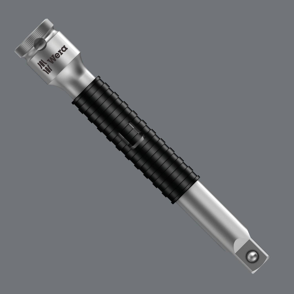 28 Piece Metric Ratchet Set with Push-Through Square H4479