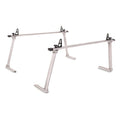 Aluminum Truck Rack H88182
