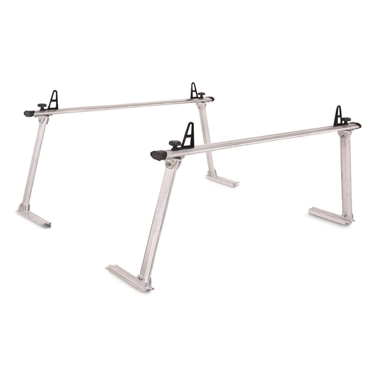 Aluminum Truck Rack H88182