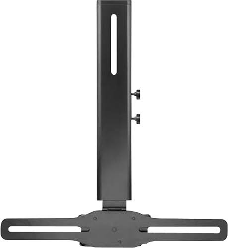 Soundbar Speaker Mount G7122