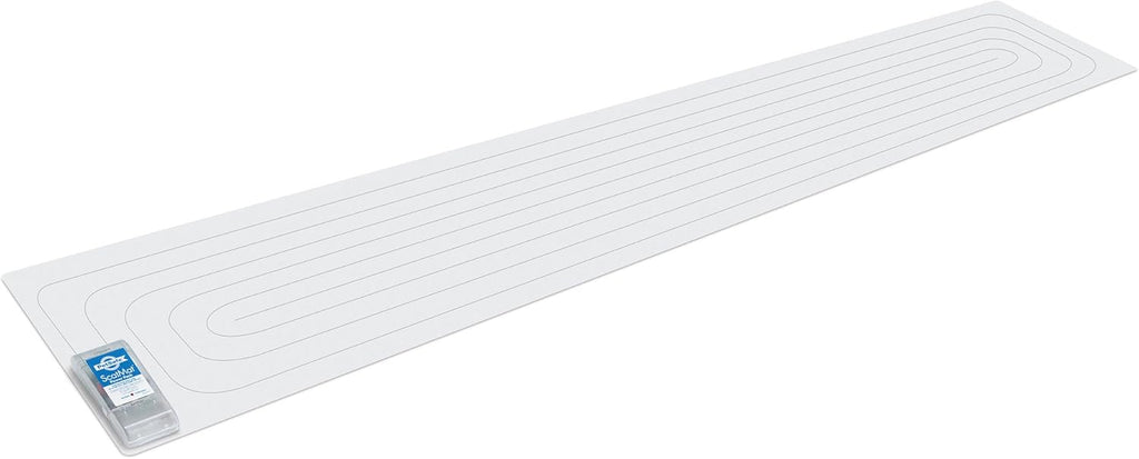 ScatMat K501713