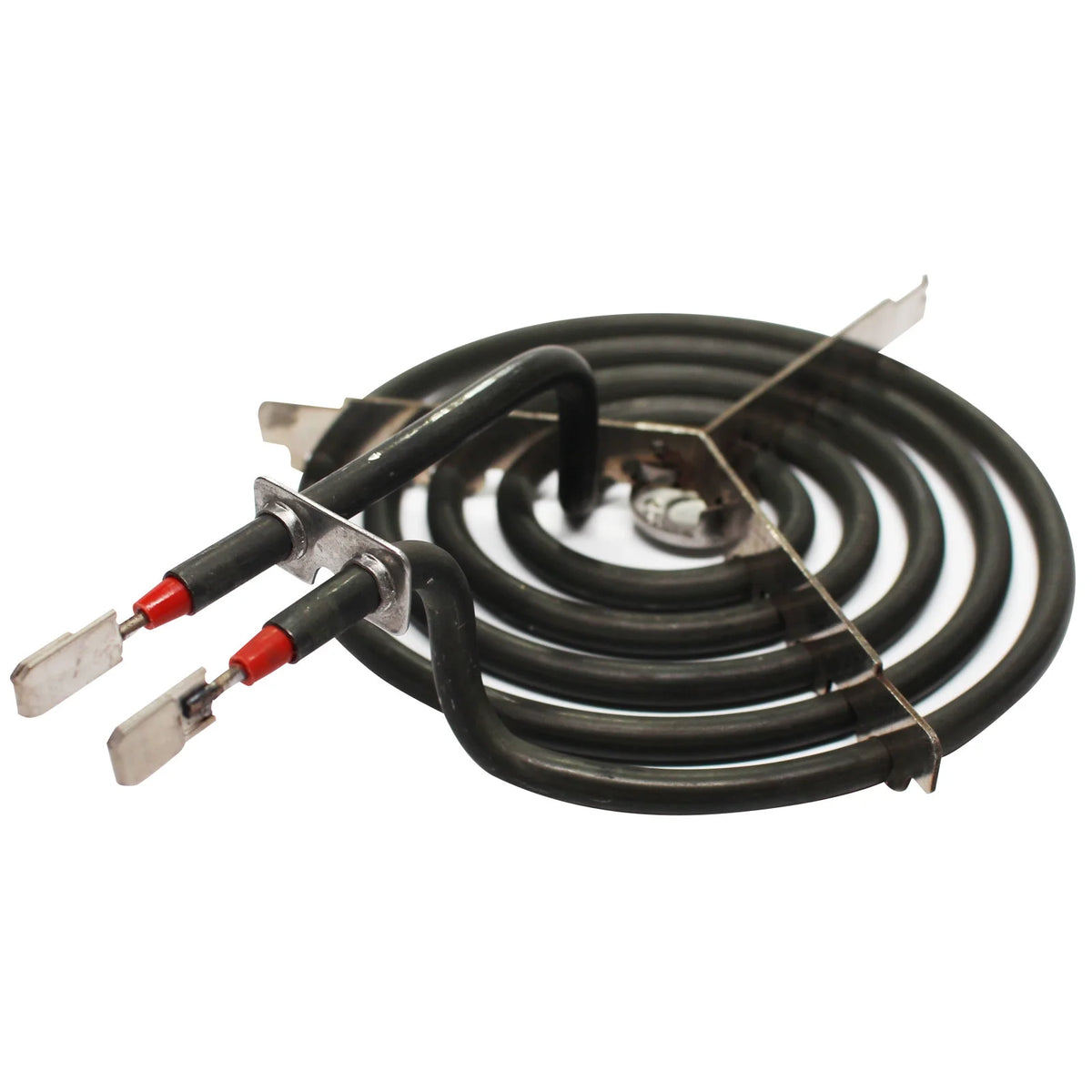 6 inch 5 Turns Surface Burner Element for Range Stove Cooktop S344