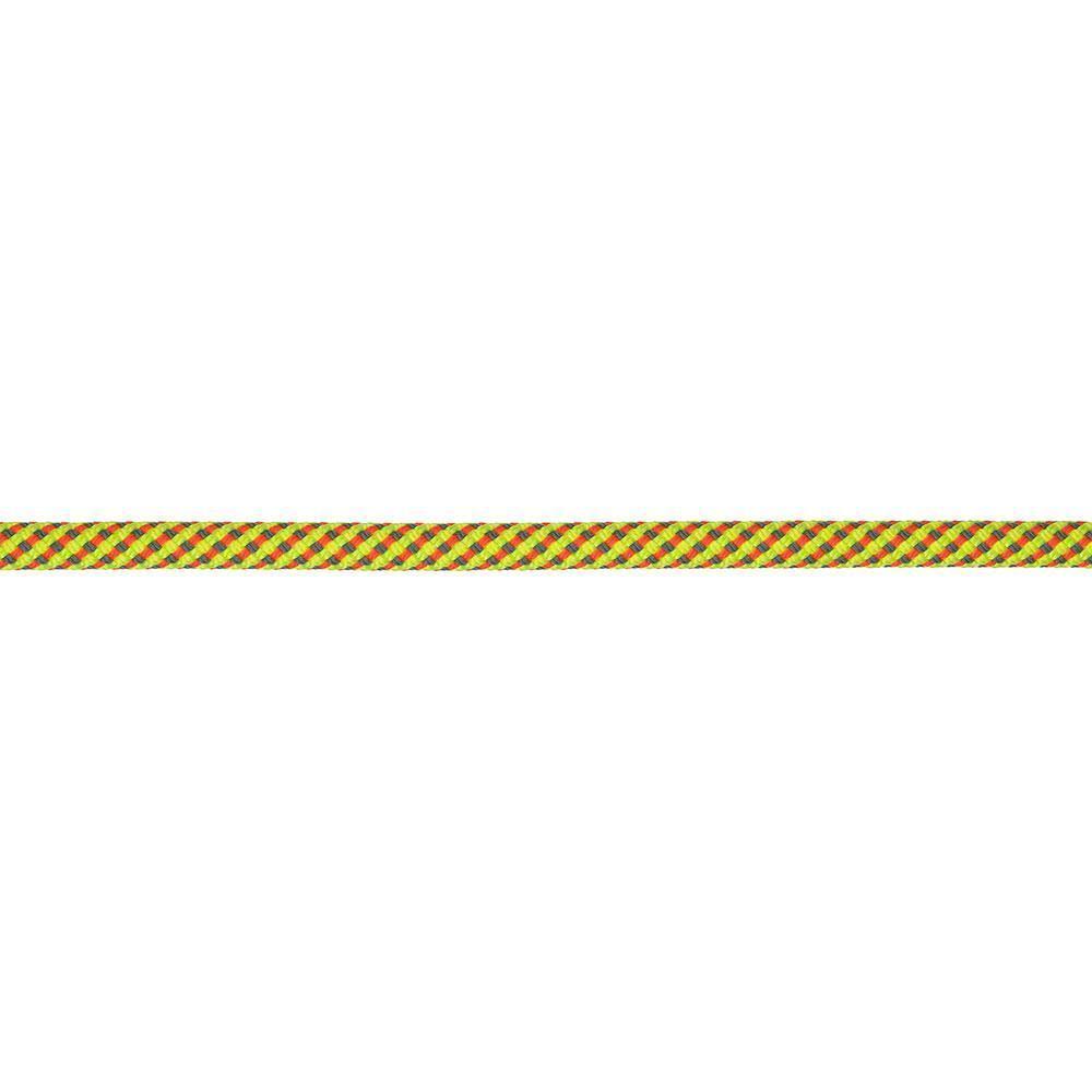 9.2mm DryXP Rope, 60m / Yellow D206459