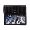 Bi-Fold Wallet R522041