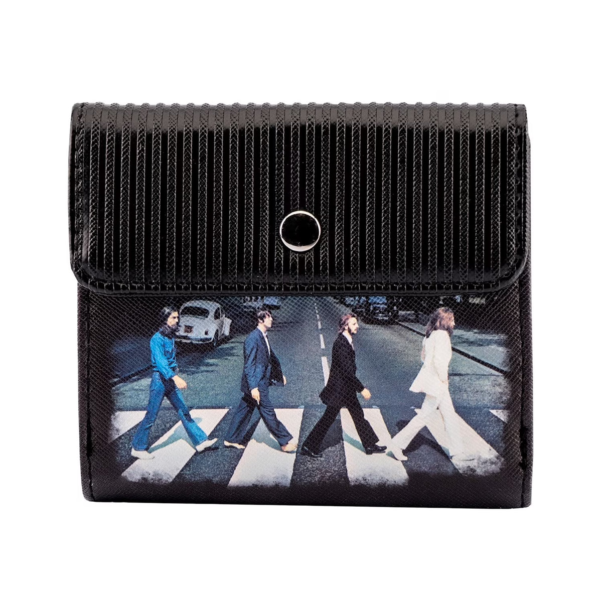 Bi-Fold Wallet R522041