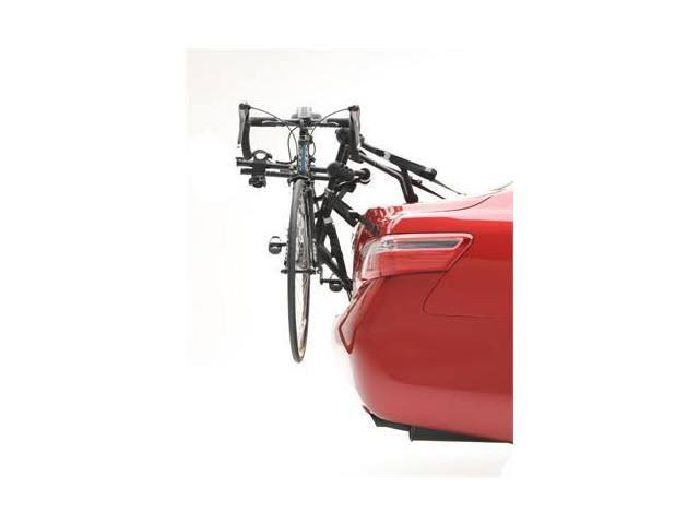 2-Bike Rack F399015