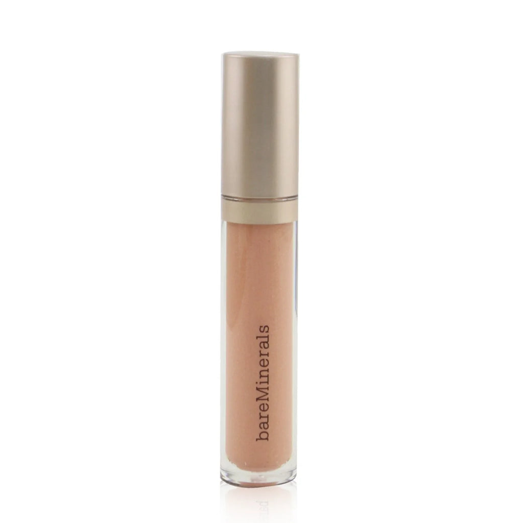 Mineralist Lip Gloss Balm 4ml/0.13oz M599319