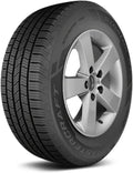 All-Season Tire 225/75R16 T230