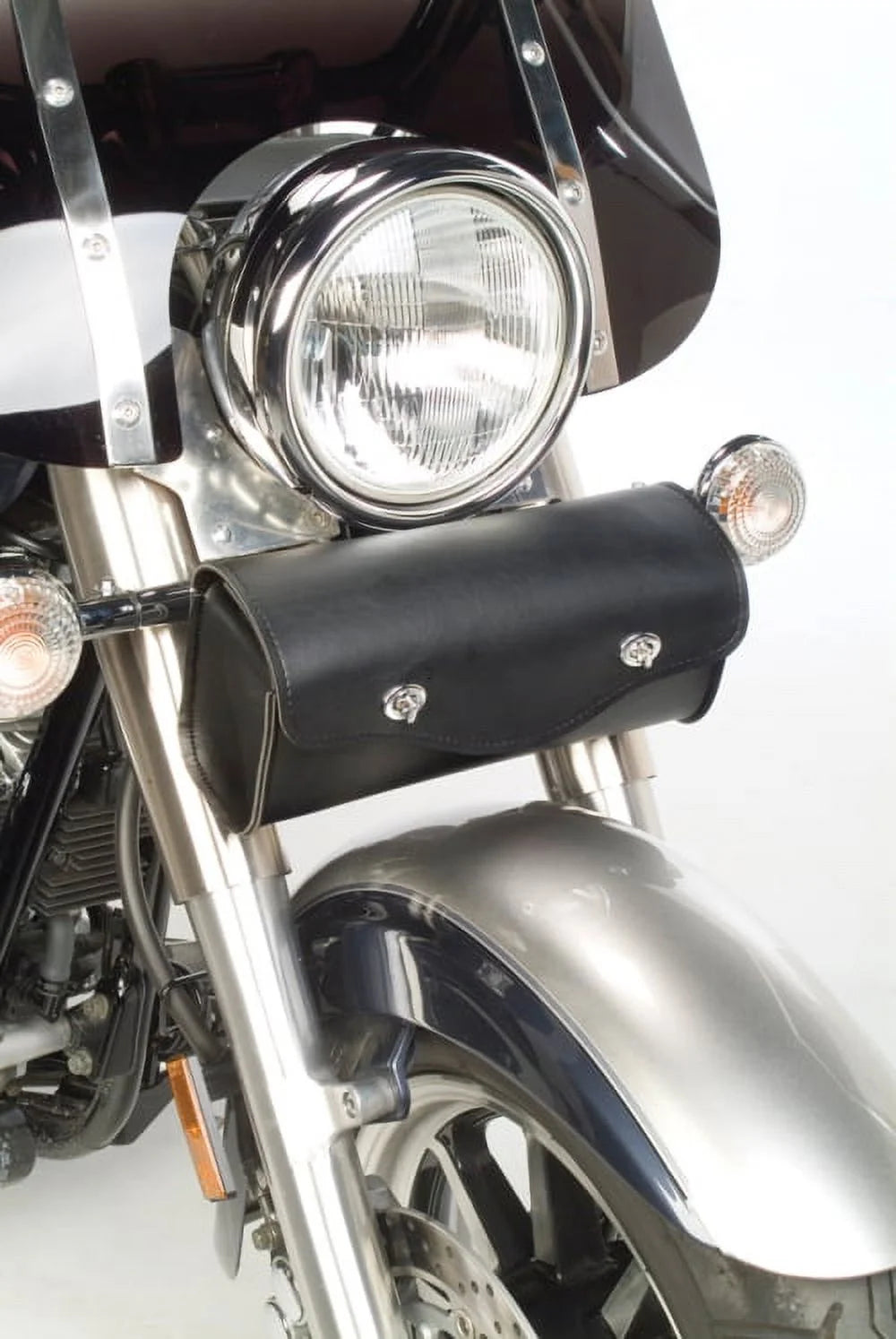 Rev Fork Bag C97381