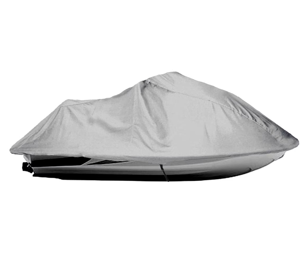 420 Denier Jet Ski Storage Cover P992272