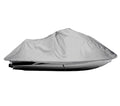 420 Denier Jet Ski Storage Cover P992272