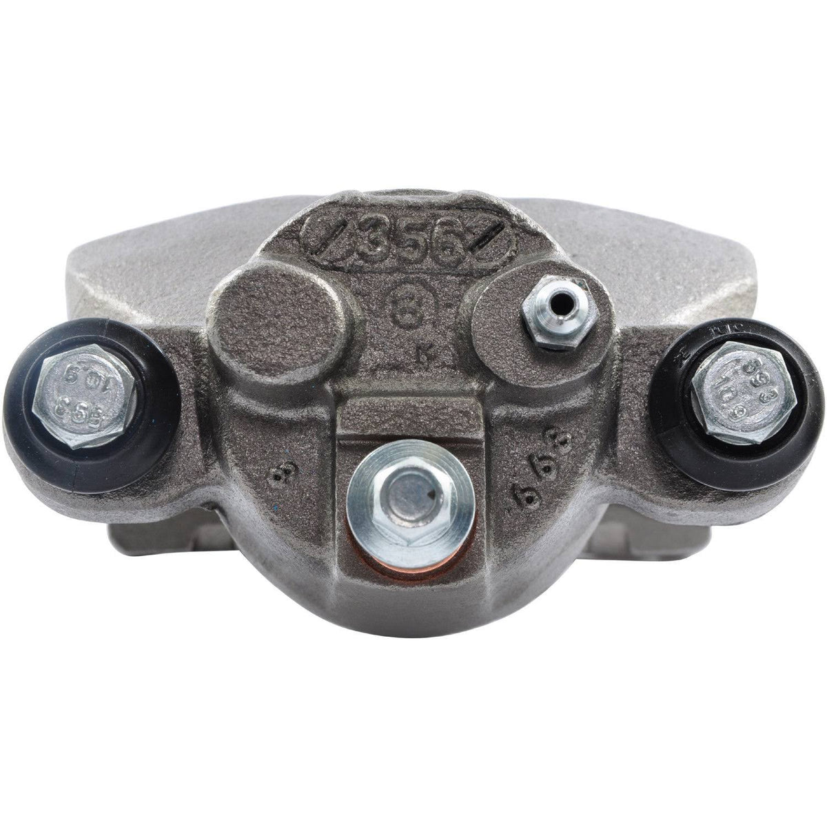 Brake Caliper H188249