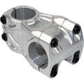 Hope DH Stem 0 Deg 50mm Os - Silver D749286