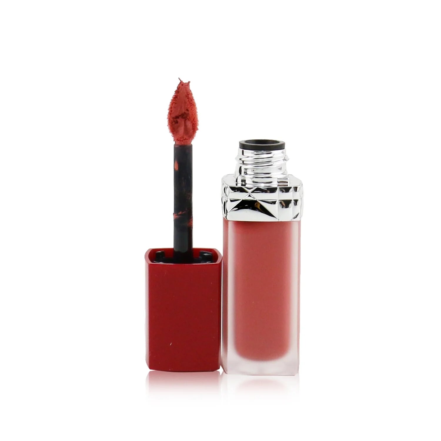 Rouge Dior Ultra Care Liquid - # 866 Romantic 6ml/0.2oz G519882