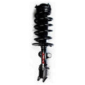 Suspension Strut and Coil Spring Assembly F95431