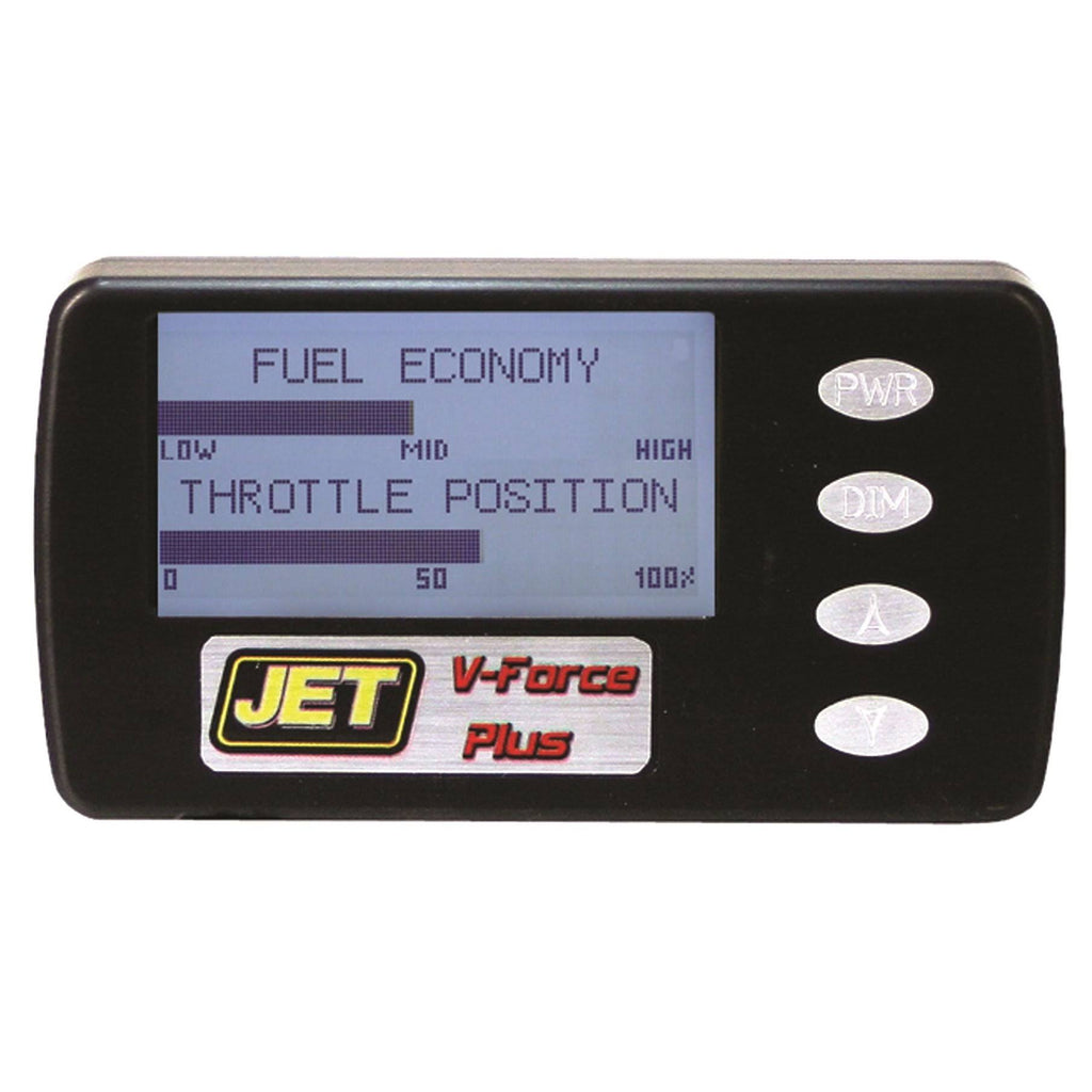 V-Force Plus Performance Module T238900