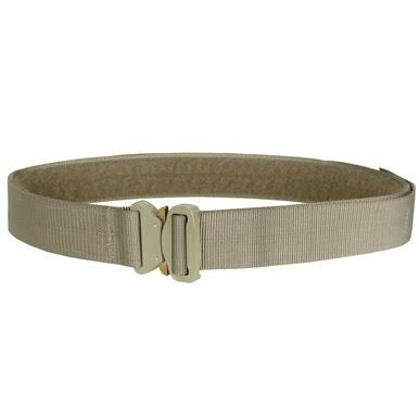 Tactical Belt W24152