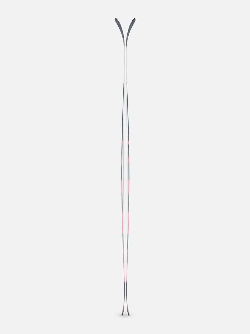 Women's 90C Skis T565095