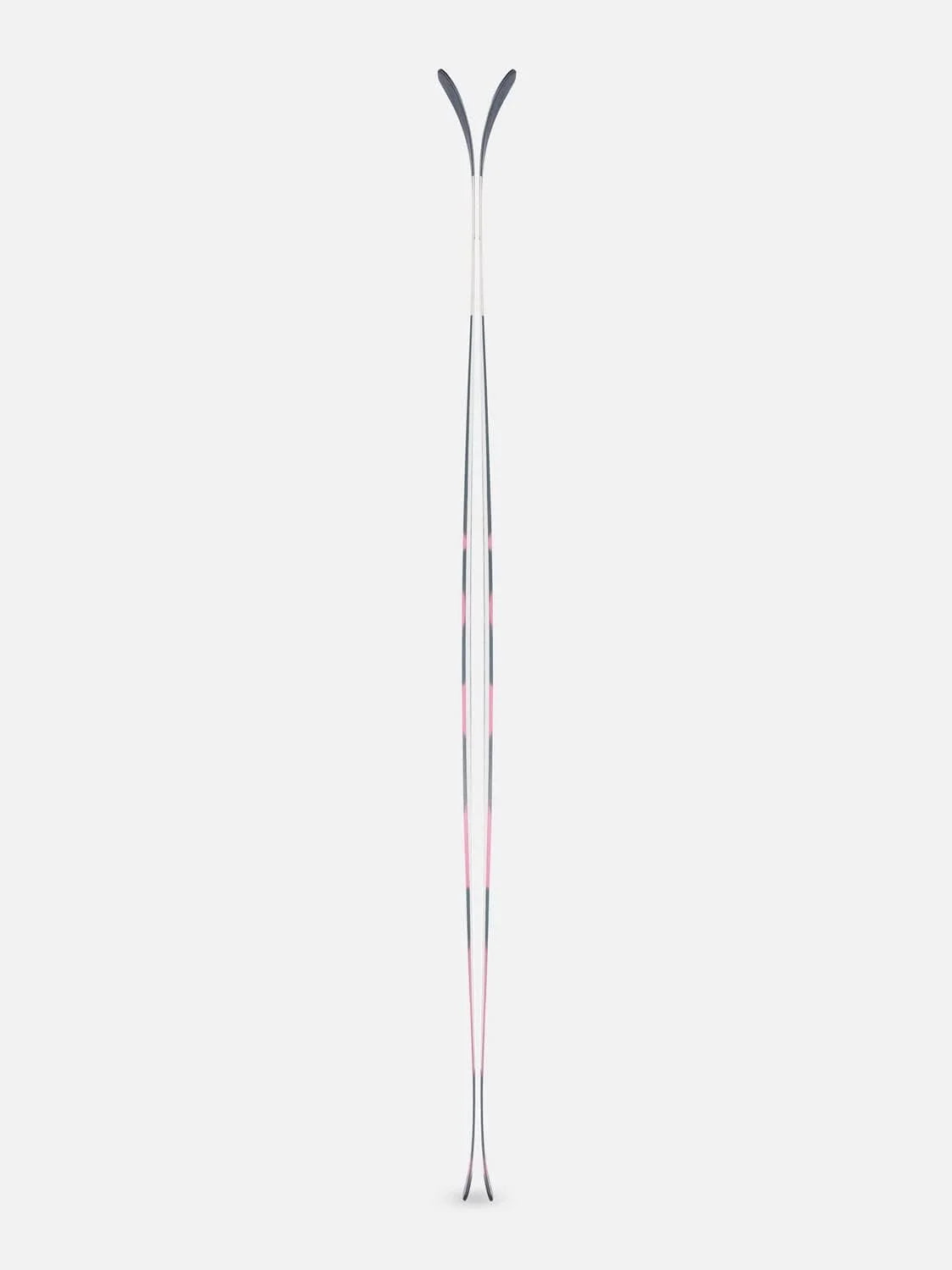 Women's 90C Skis T565095