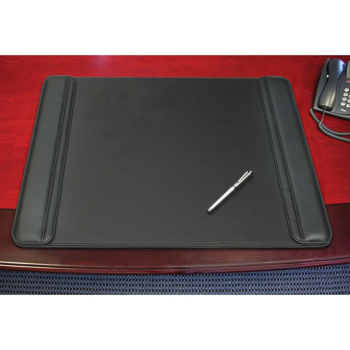 Black Desk Pad R85113