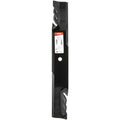 21'' Gator G6 Blades E544421