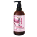 Herbal Essence Treatment 500ml F2862
