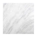 Kalta Bianco Marble Tile M4955