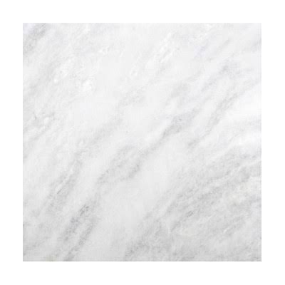 Kalta Bianco Marble Tile M4955