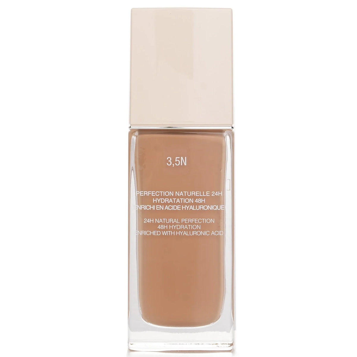 Foundation Fluid 30ml F311