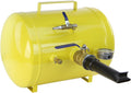 10 Gallon Tire Seating Blaster Inflator G1211