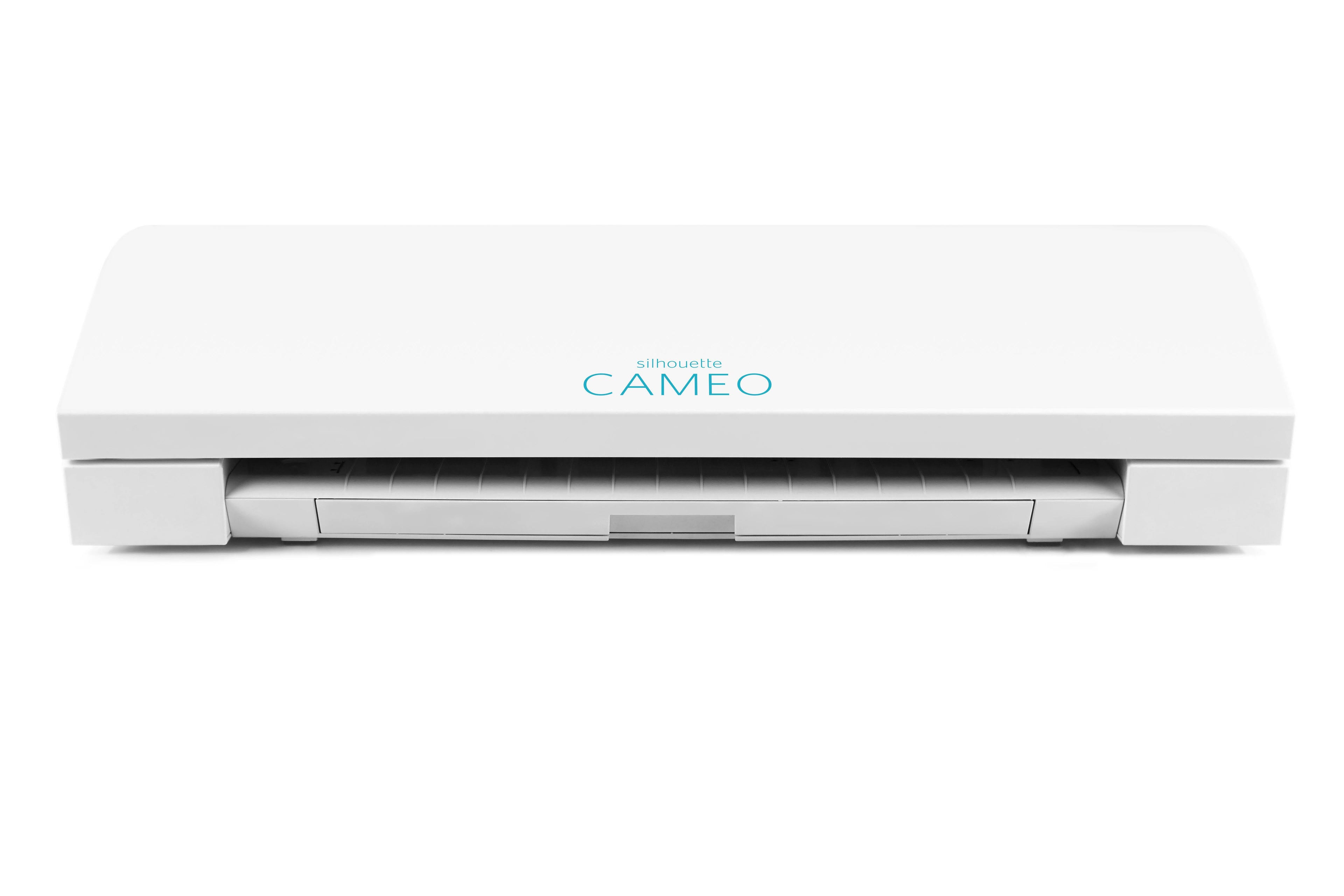 Cameo 3 Bluetooth Edition K594