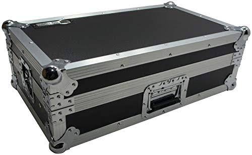 Flight Glide Laptop Stand DJ Case R983224