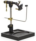 Master Vise U426