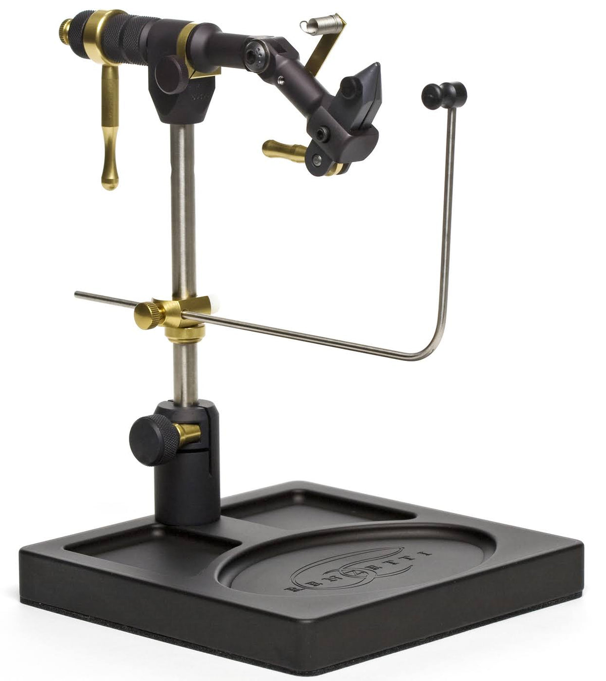 Master Vise U426