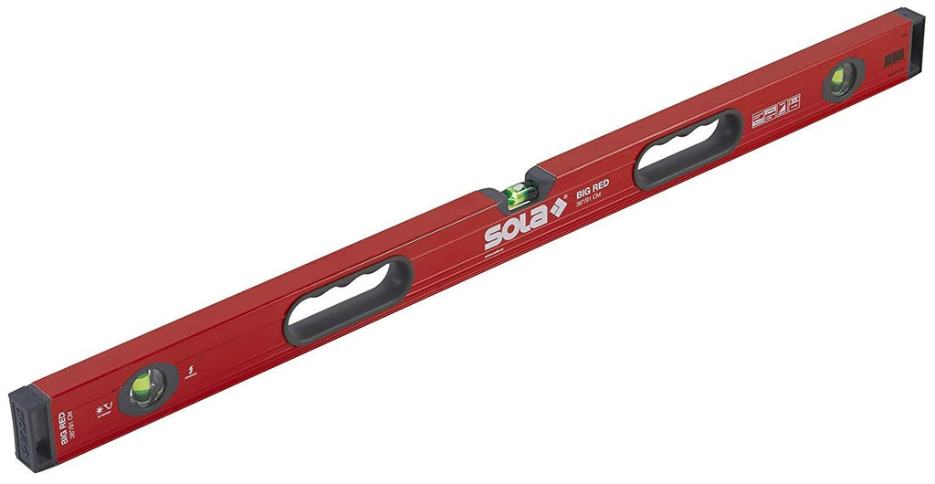 36x22 Magnetic Box Beam Level L582202