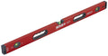 36x22 Magnetic Box Beam Level L582202