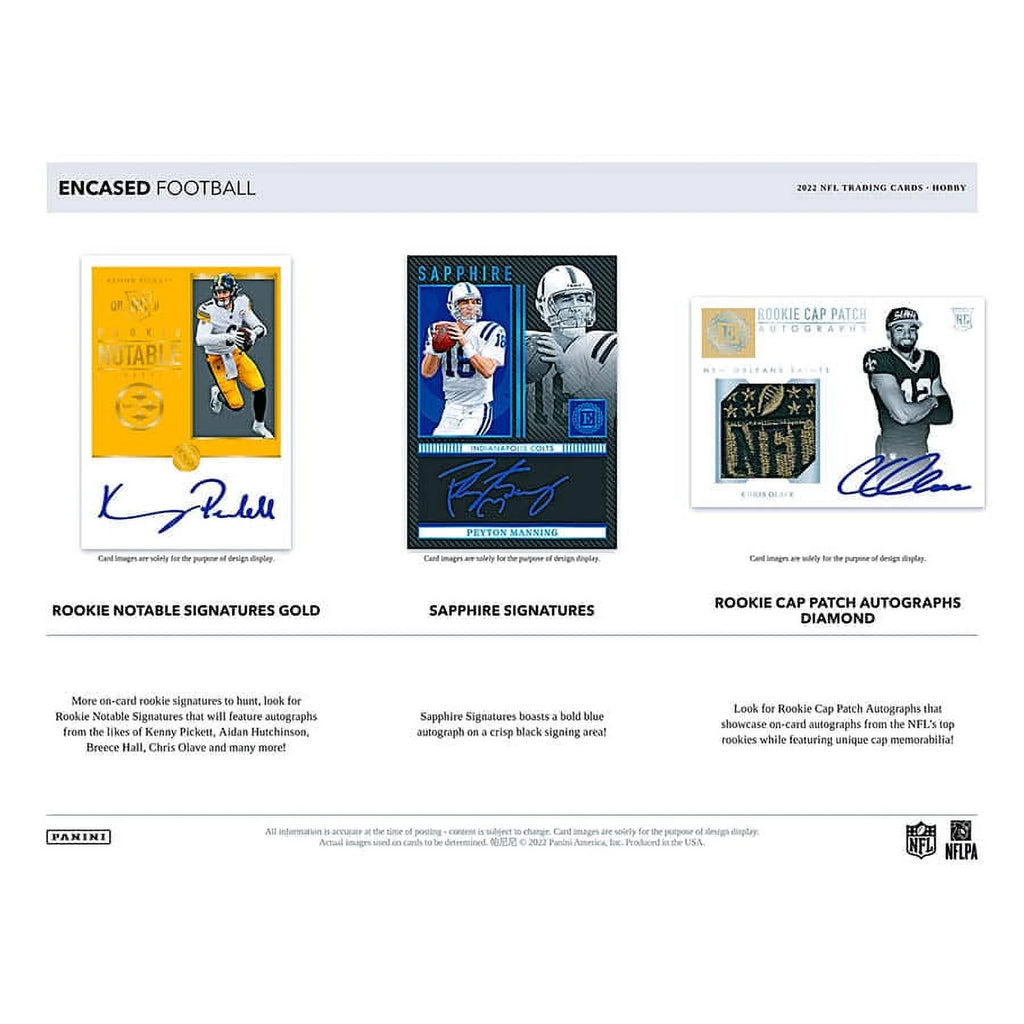 Hobby Box S998548