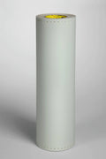 Tan Die-Cut Sandblast Stencil L2011