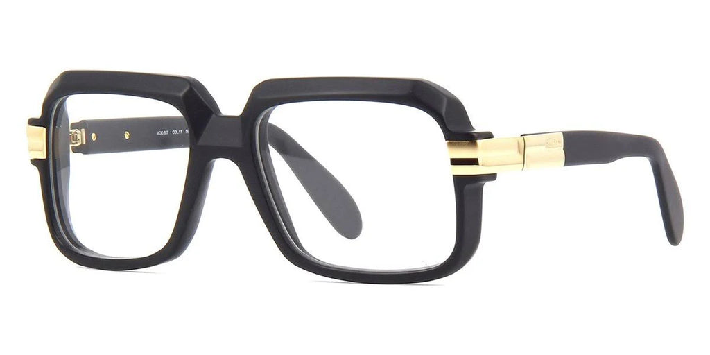 Glasses H610806